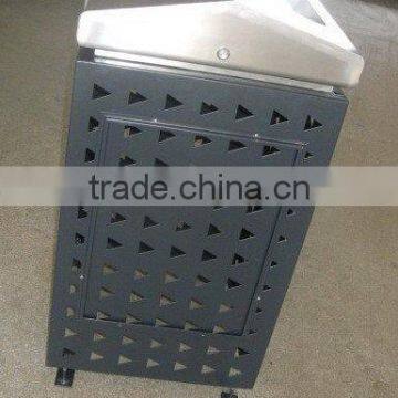 recycle bin