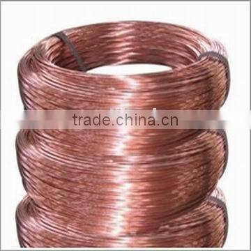 Phosphor Copper Wire