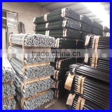 Post ( Factory & Exporter ) photo-5