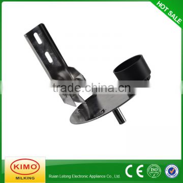 Best Quality 2014 New Selling Jetter Tray