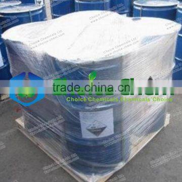 effective agriculture pesticide cypermethrin price