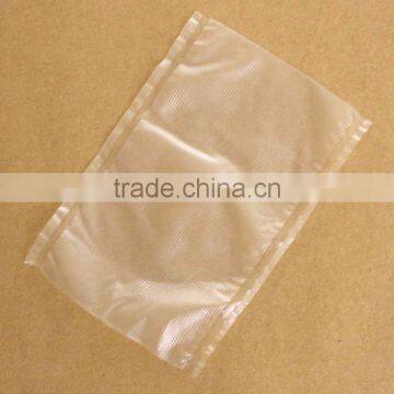 PVA water soluble laundry small Bags