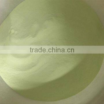 Strontium Aluminate Glow in the Dark Pigment for Road Sign photo-2