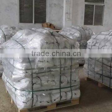 Supply Dried Brown Seaweed Sea Alga Kelp Sheet for Facial and Body Treatment