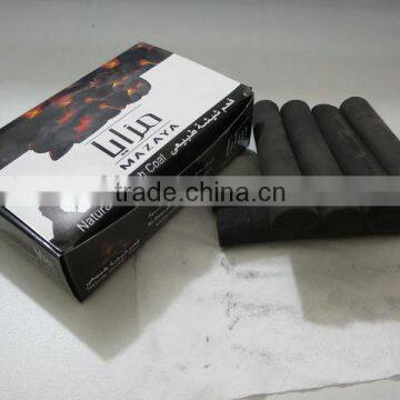 Finger Hookah/Shisha Charcoal