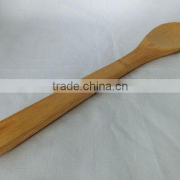 Advanced tableware coconut wood maker