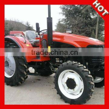 high quality 30hp 4wd tractors for sale in uganda