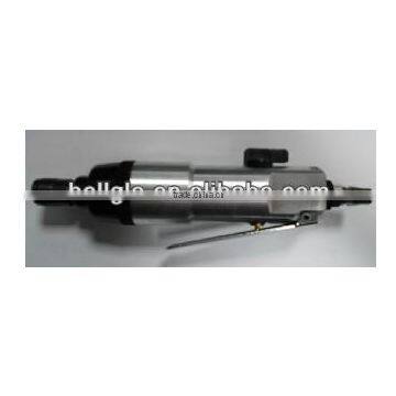 pneumatic screw driver