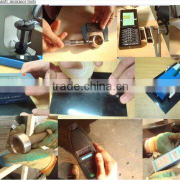 18HP-40HP Hydraulic Diesel Engine Wood Chipper photo-5