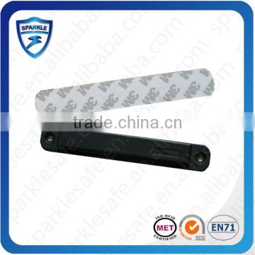 professional metal rfid tag