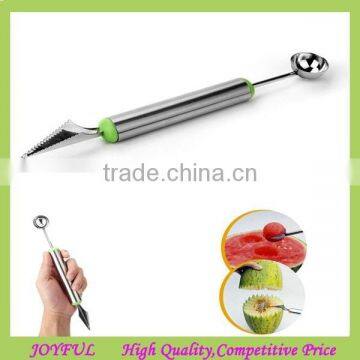 ice cream maker scoop cookie sheet melon baller