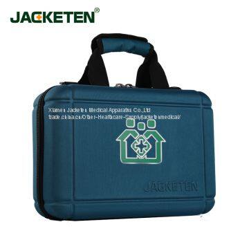 JACKETEN New Born Baby Visit Package-JKT032B photo-2