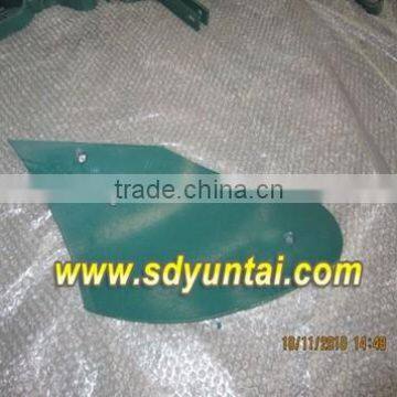 China ox plow parts , plow parts,tips,plough point,Mobile-0086-13793479091-WhatSapp,plow leg