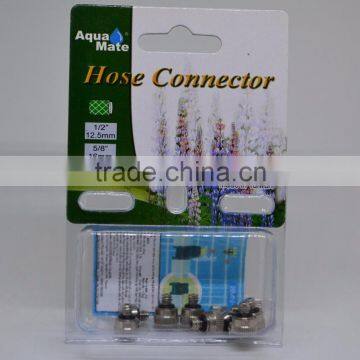 Brass Misting Nozzles