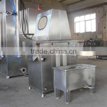 Manual Saline Injection Machine photo-5