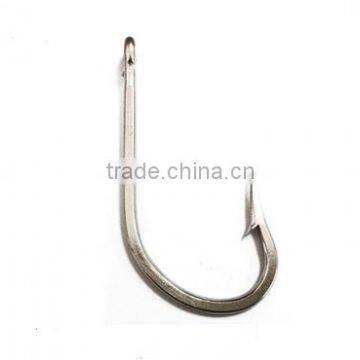 fishing hook (fishing hook-011)