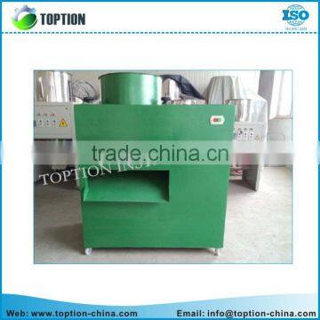 RYF-1000 Garlic Bulk Splitting Machine photo-2