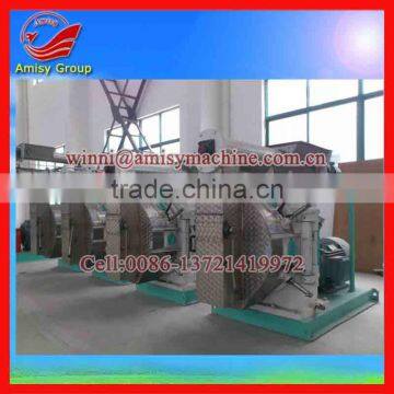 Poultry Feed Making Mill/Poulty Feed Pellet Making Machine( 0086 13721419972)