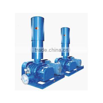 roots blower for tissue paper roots type blower air blower three lobes roots blower