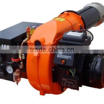 waste oil burner(BW-150) specially