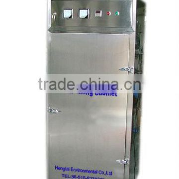 hot towel cabinet sterilizer(JCPK)