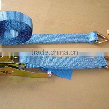 Polyester Cargo Lashings