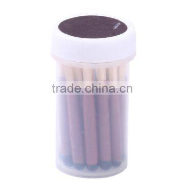 Logo Available Outdoor Waterproof Matches photo-2