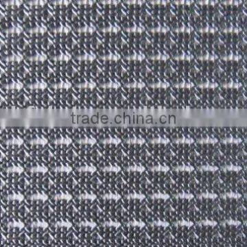 furniture upholstery mesh fabric