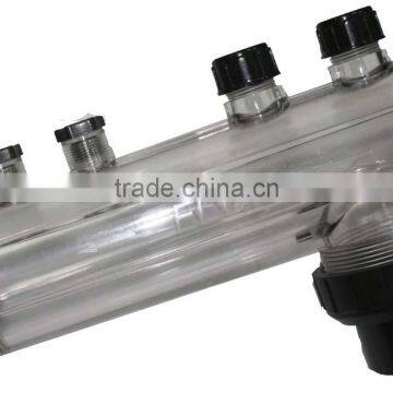 MD3000 Series Pool Controllers photo-3