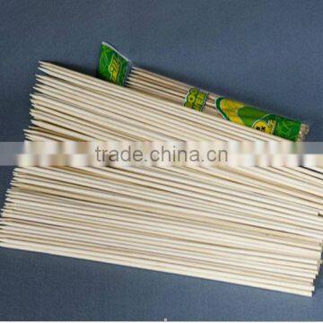 Bamboo Kebab / Kabob Skewer Grilling Sticks