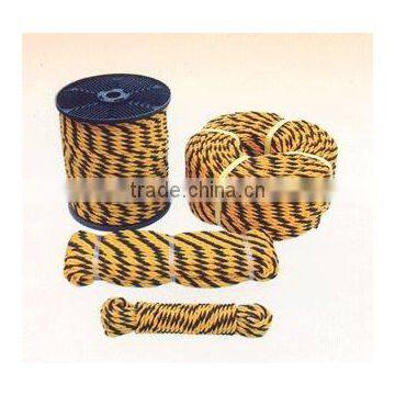 marine lead rope