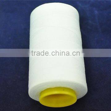 402 Dissolvable Weaving Thread photo-6