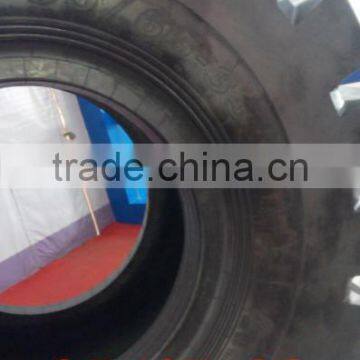 Mining otr tire 35/65-33 45/65-45 L-5 china with good price and quality