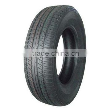 13inch tires