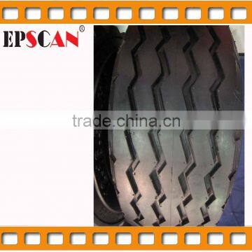 11l-15 11l-16 farm tire/tyres