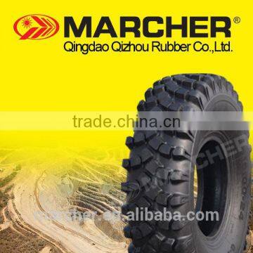 Military Tires 14.00-20 16.00-24