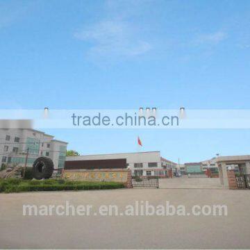 Military Tires 14.00-20 16.00-24 photo-5