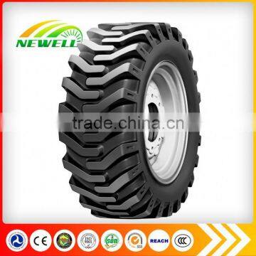 Grader Tire 11L-15 11L-16 photo-2