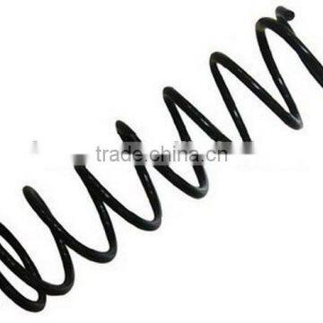 AUTO COIL SPRING KK135 28 011 / KK153-28-011 USE FOR CAR PARTS OF KIA PRIDE