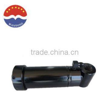 Top quality hydraulic cylinder used for agriculture