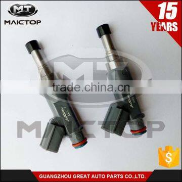 OEM 23250-75100 Fuel Nozzle for Toyota Hilux Hiace photo-3