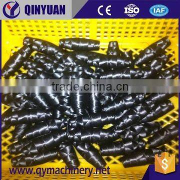Cocoon Bobbin Spun Polyester Thread for Schiffli Embroidery Machine photo-4