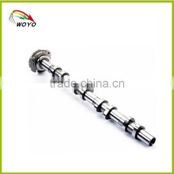 Genuine Brand New Tractor Engine Camshaft photo-2