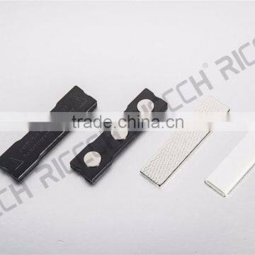 Magnetic Name Badge photo-5