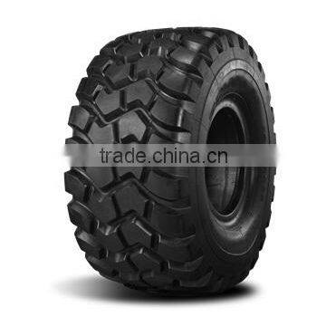 OTR Tyre/Industrial Tyre 5.00R8/6.00R9(IND-3) photo-5