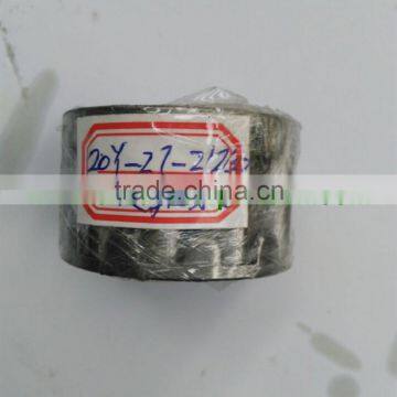 PC100-6 PC200-6 PC210-6 PC220-6 PC230-6 PC200-7 PC220-7 PC200-8 PC220-8 PC300-6 20Y-27-21260 Bearing Excavator Travel Motor