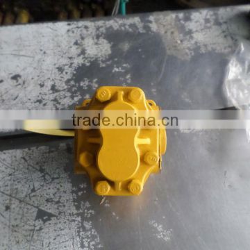 D65 D60 D80 D85 D70 working pump,D65 transmission pump for excavator