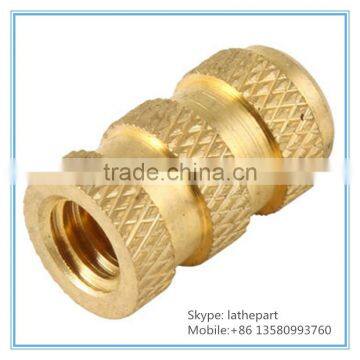 Latest Technology Oem Stamping Cnc Turning Parts photo-2