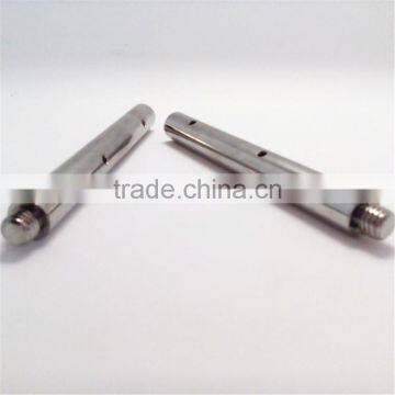 Alibaba sale steel bolt extender