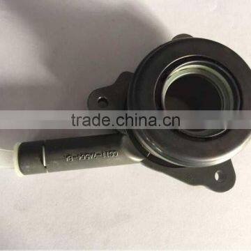 Finely Processed Release Bearing 1727159 1749121 CC11-7A564-BA CC11-7A564-BB LR068979 photo-3